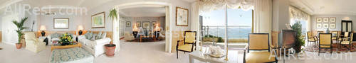 Hotel Torrequebrada 11